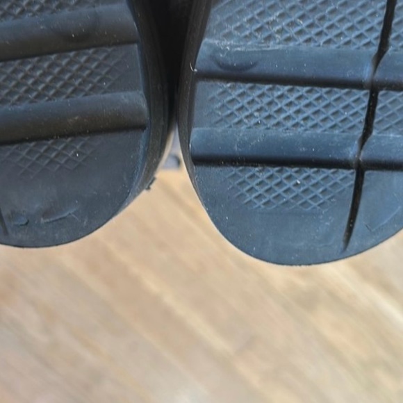 Sorel Lennox Cozy Moto Boots-Excellent cond./ gently worn - Picture 7 of 7